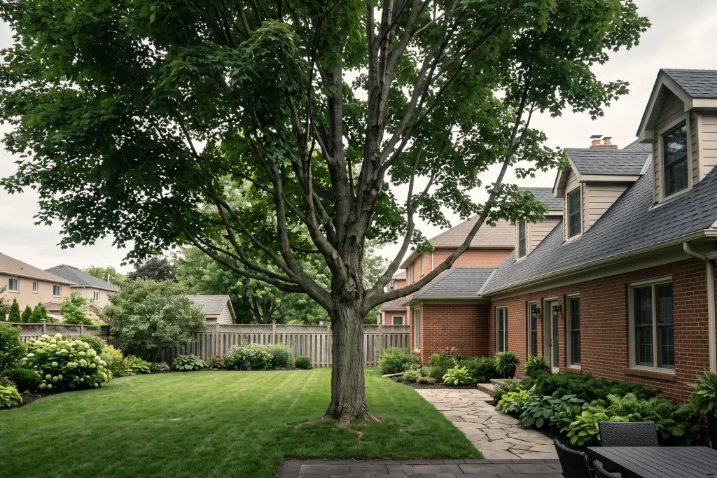Tree Pruning